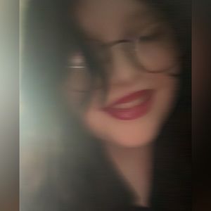 Meet your Posher, Jessie